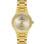 DANIEL KLEIN DK.1.14136-2 WOMEN WATCH