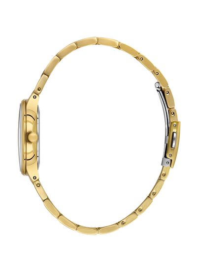 DANIEL KLEIN DK.1.14136-2 WOMEN WATCH