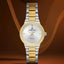 DANIEL KLEIN DK.1.14136-3 WOMEN WATCH