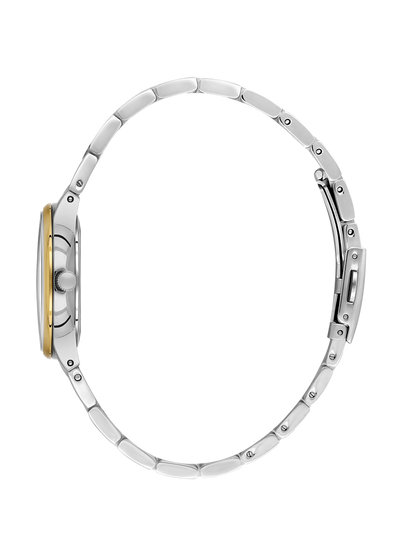 DANIEL KLEIN DK.1.14136-3 WOMEN WATCH