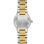 DANIEL KLEIN DK.1.14136-3 WOMEN WATCH
