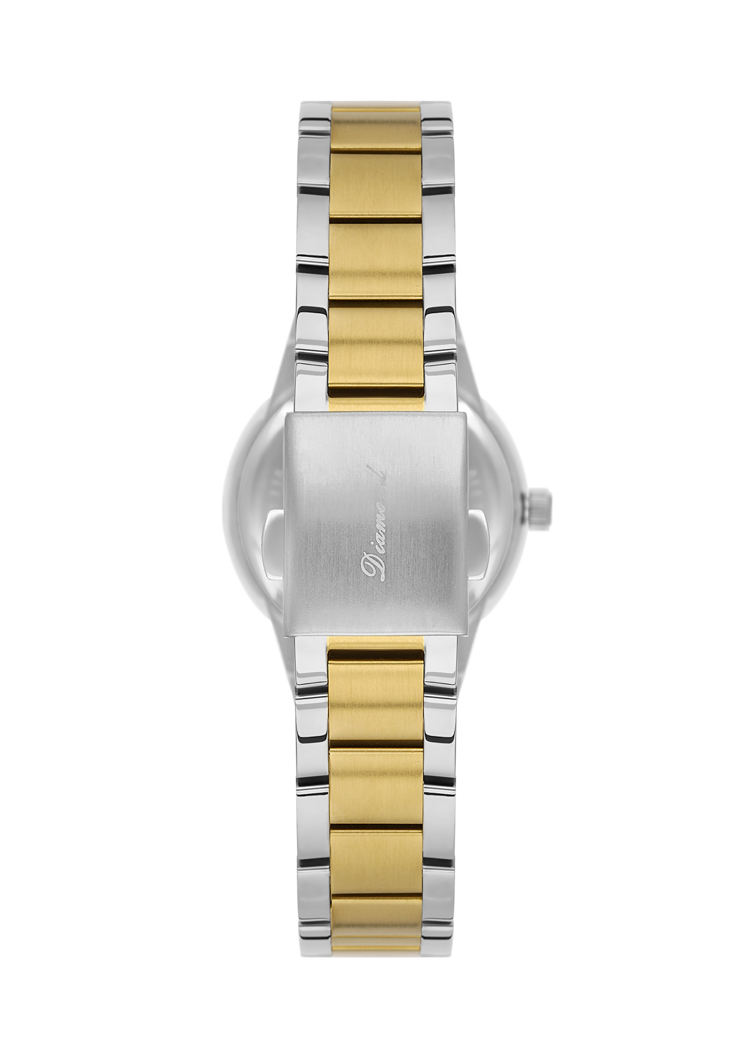DANIEL KLEIN DK.1.14136-3 WOMEN WATCH