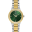 DANIEL KLEIN DK.1.14136-4 WOMEN WATCH