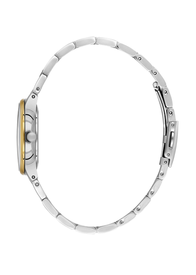 DANIEL KLEIN DK.1.14136-4 WOMEN WATCH
