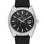 DANIEL KLEIN DK.1.14138-1 MEN WATCH.