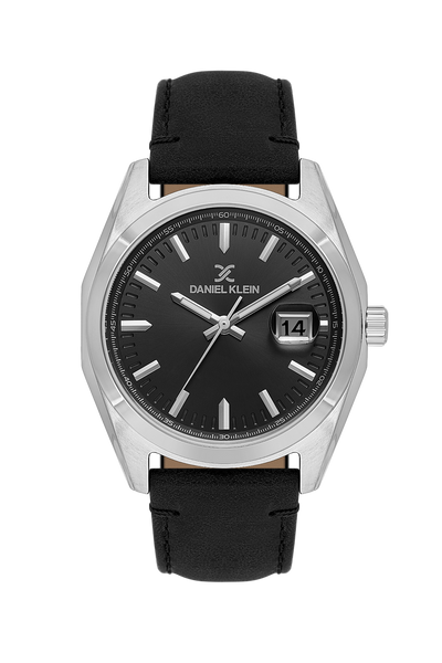 DANIEL KLEIN DK.1.14138-1 MEN WATCH.