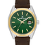 DANIEL KLEIN DK.1.14138-3 MEN WATCH.