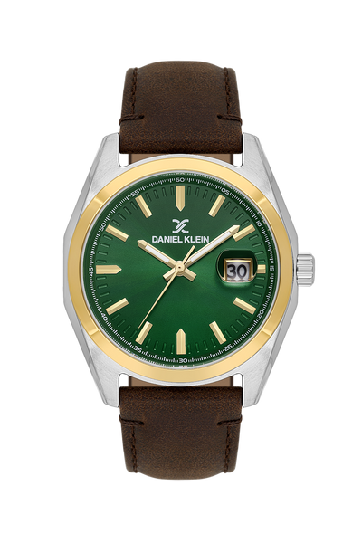 DANIEL KLEIN DK.1.14138-3 MEN WATCH.