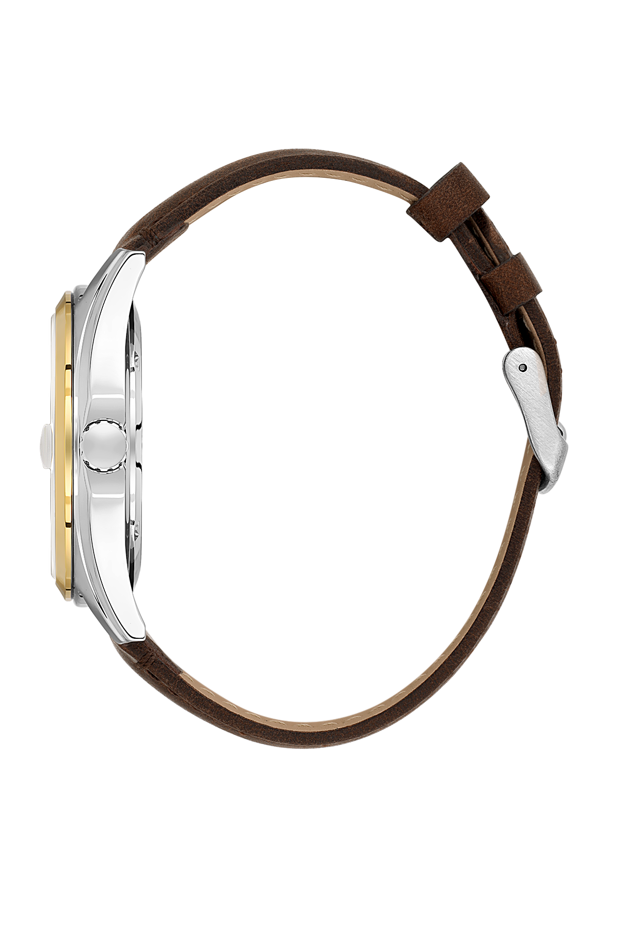 DANIEL KLEIN DK.1.14138-3 MEN WATCH.