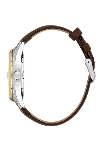 DANIEL KLEIN DK.1.14138-3 MEN WATCH.