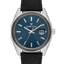DANIEL KLEIN DK.1.14138-4 MEN WATCH.