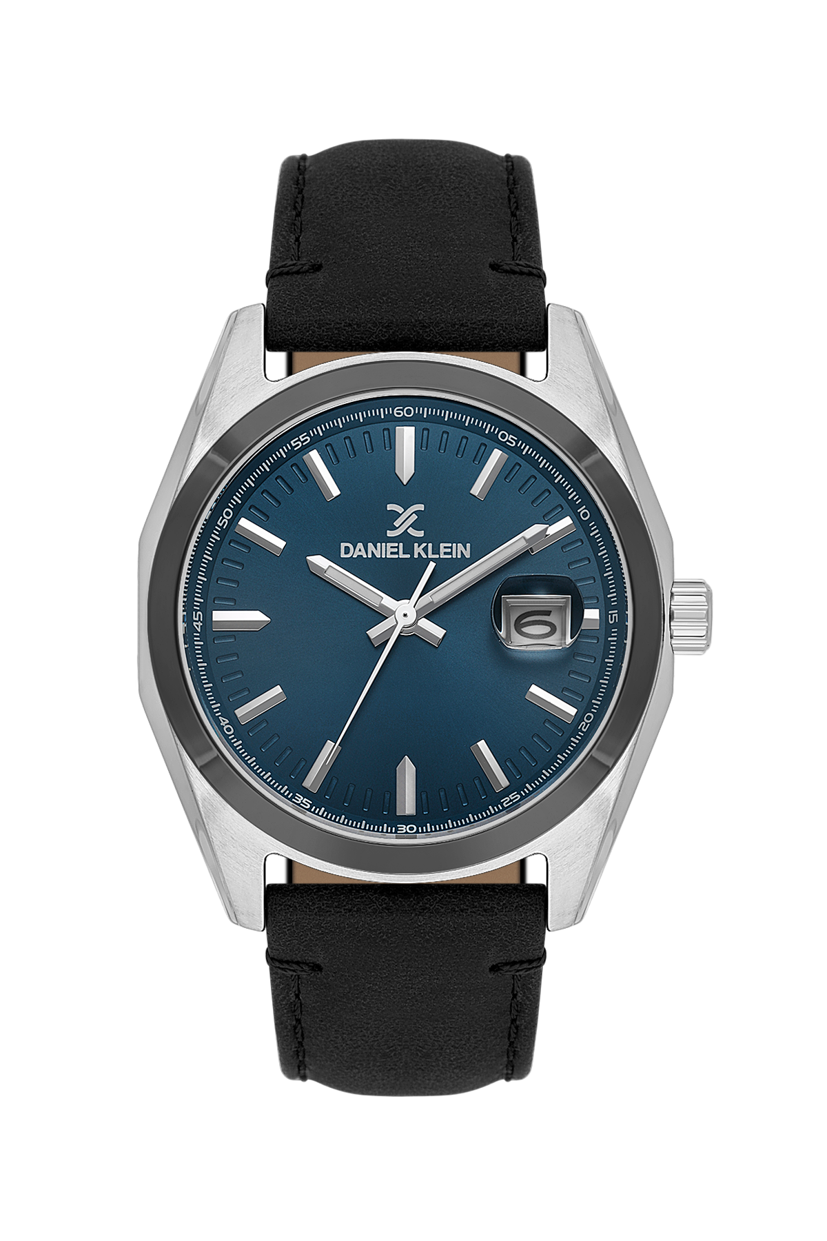 DANIEL KLEIN DK.1.14138-4 MEN WATCH.