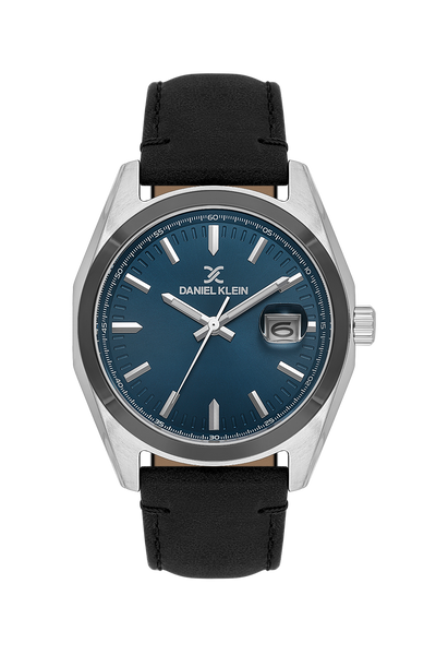 DANIEL KLEIN DK.1.14138-4 MEN WATCH.