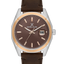 DANIEL KLEIN DK.1.14138-5 MEN WATCH.