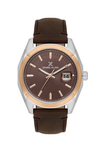 DANIEL KLEIN DK.1.14138-5 MEN WATCH.