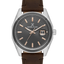 DANIEL KLEIN DK.1.14138-6 MEN WATCH.