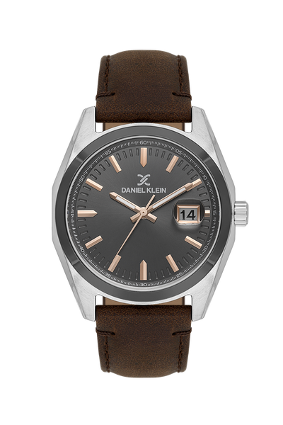 DANIEL KLEIN DK.1.14138-6 MEN WATCH.
