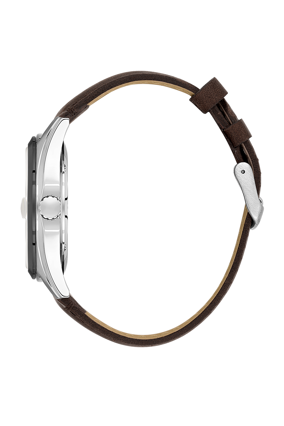 DANIEL KLEIN DK.1.14138-6 MEN WATCH.