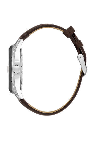 DANIEL KLEIN DK.1.14138-6 MEN WATCH.