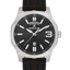DANIEL KLEIN DK.1.14141-1 MEN WATCH.