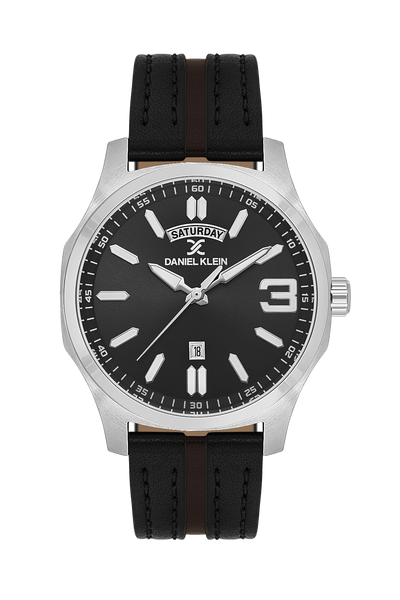 DANIEL KLEIN DK.1.14141-1 MEN WATCH.