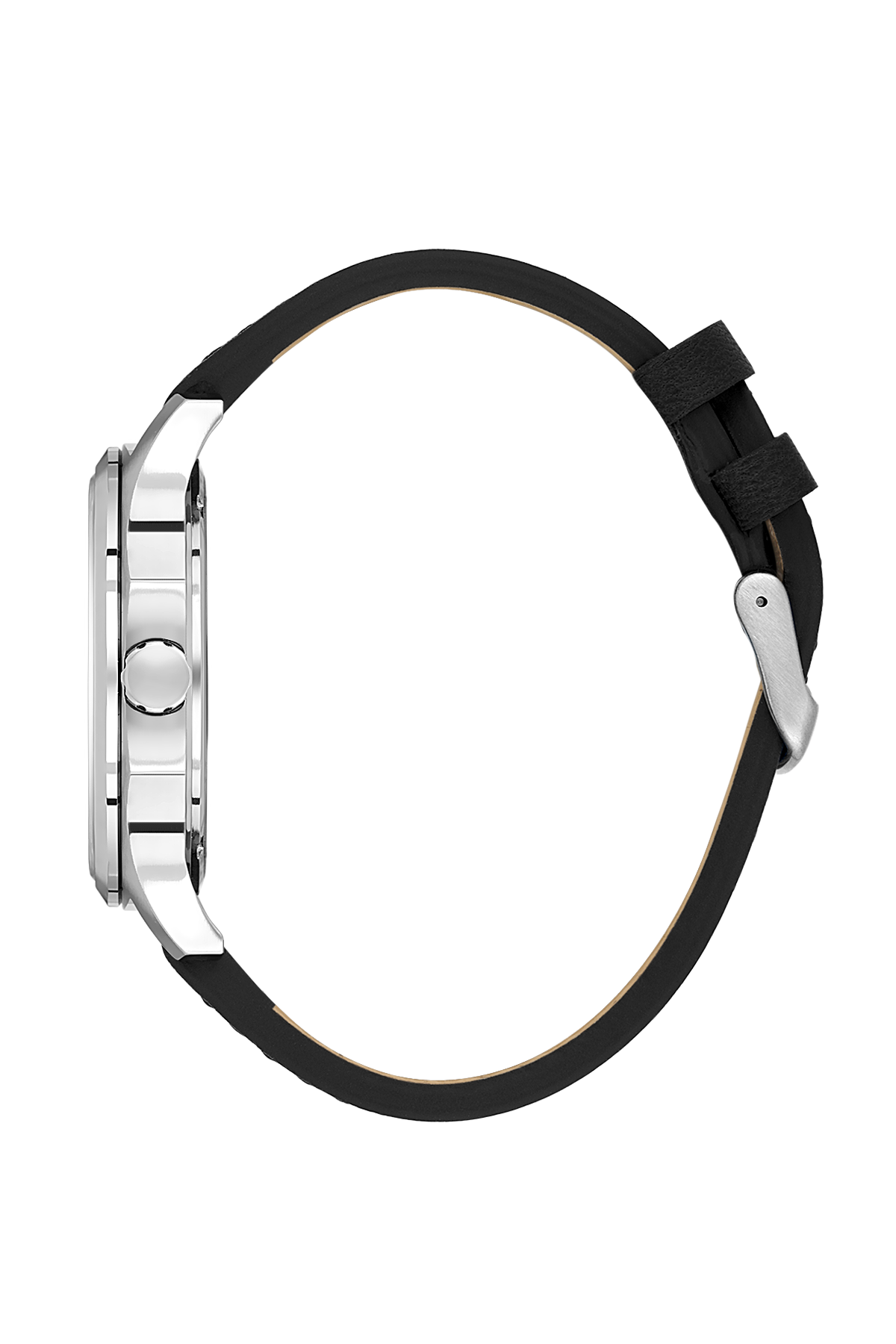 DANIEL KLEIN DK.1.14141-1 MEN WATCH.