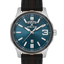 DANIEL KLEIN DK.1.14141-4 MEN WATCH.