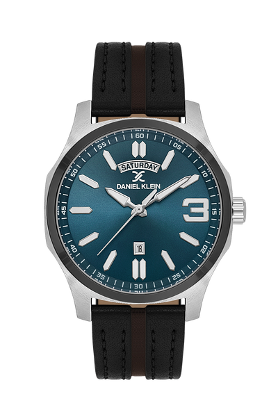 DANIEL KLEIN DK.1.14141-4 MEN WATCH.