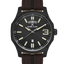 DANIEL KLEIN DK.1.14141-6 MEN WATCH.