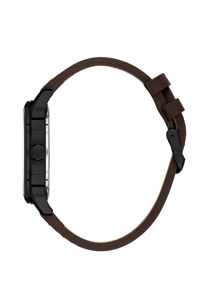 DANIEL KLEIN DK.1.14141-6 MEN WATCH.