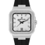 DANIEL KLEIN DK.1.14143-1 MEN WATCH.
