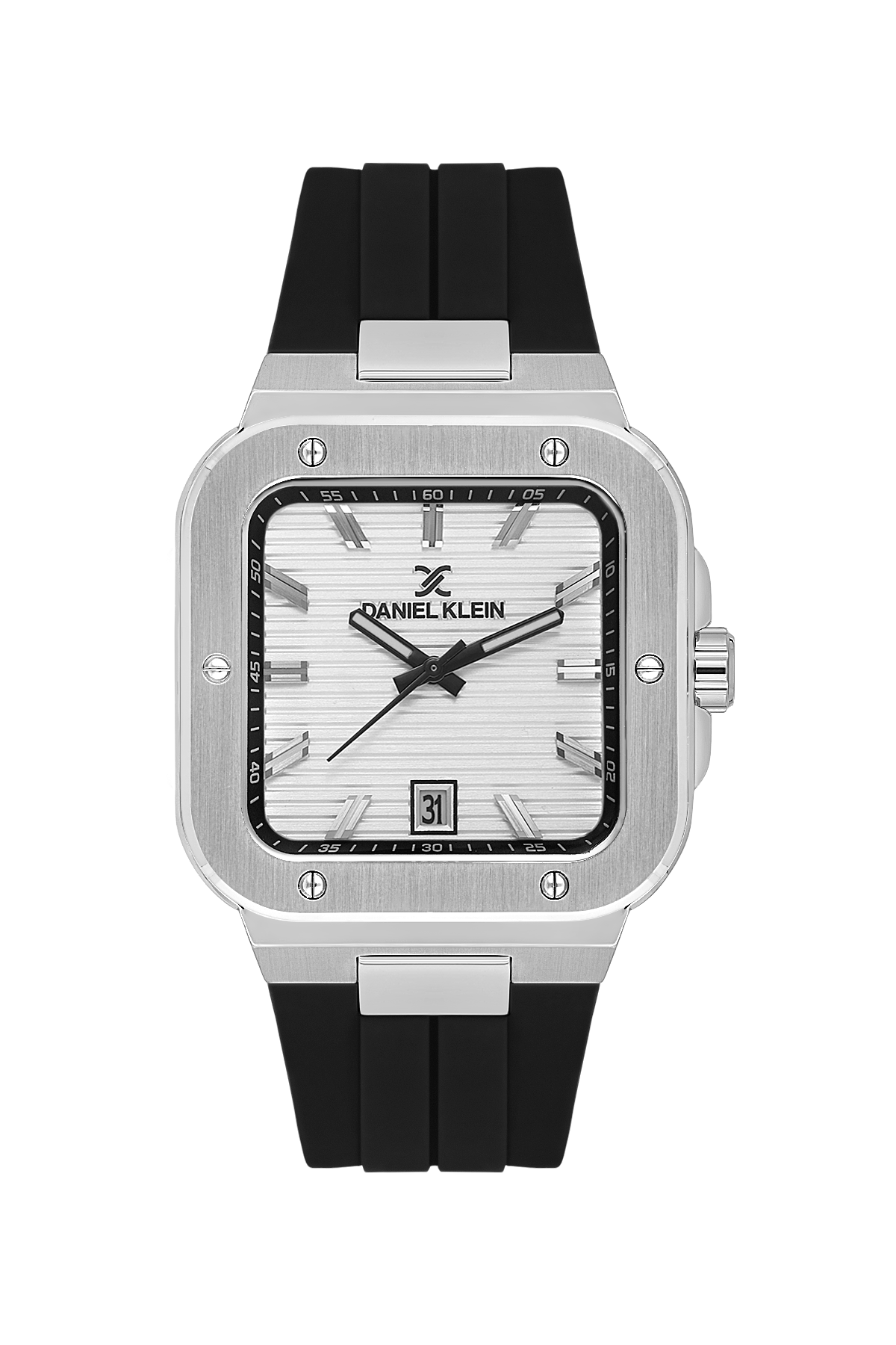 DANIEL KLEIN DK.1.14143-1 MEN WATCH.