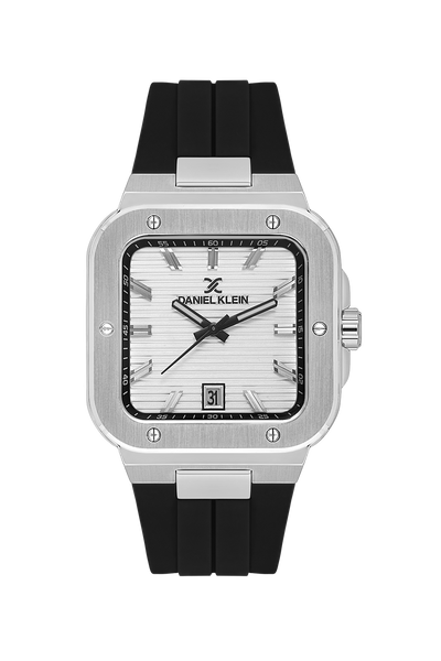 DANIEL KLEIN DK.1.14143-1 MEN WATCH.