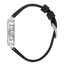 DANIEL KLEIN DK.1.14143-1 MEN WATCH.