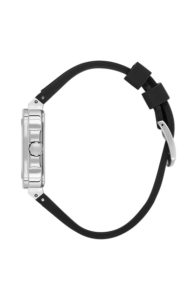 DANIEL KLEIN DK.1.14143-1 MEN WATCH.