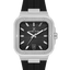 DANIEL KLEIN DK.1.14143-2 MEN WATCH.