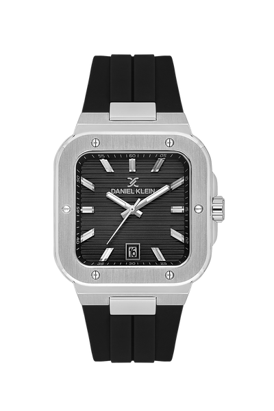 DANIEL KLEIN DK.1.14143-2 MEN WATCH.