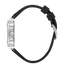 DANIEL KLEIN DK.1.14143-2 MEN WATCH.
