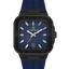 DANIEL KLEIN DK.1.14143-5 MEN WATCH.