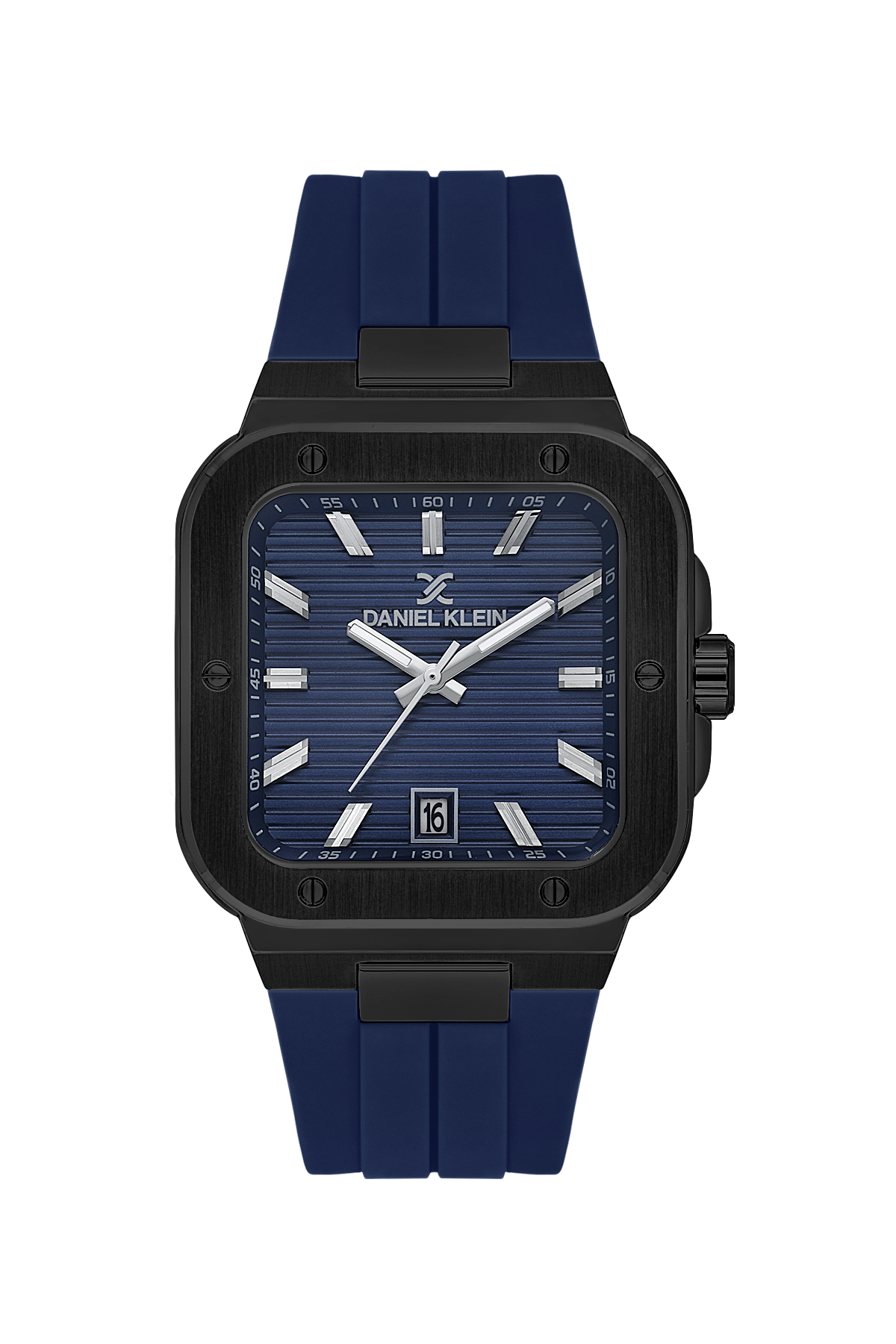 DANIEL KLEIN DK.1.14143-5 MEN WATCH.