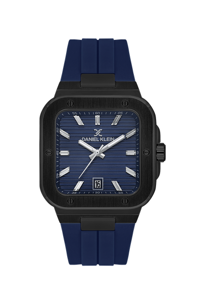 DANIEL KLEIN DK.1.14143-5 MEN WATCH.
