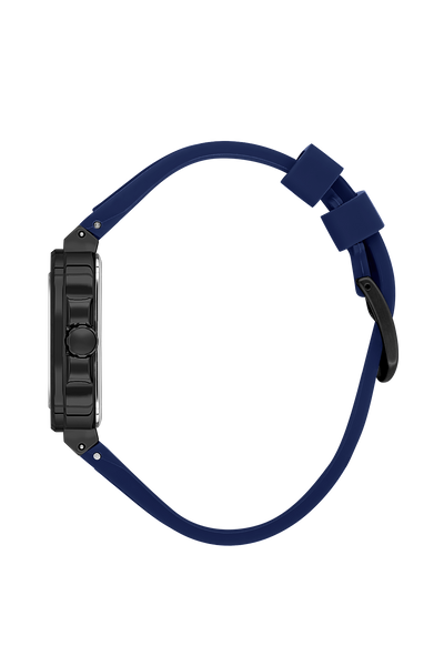 DANIEL KLEIN DK.1.14143-5 MEN WATCH.