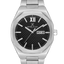 DANIEL KLEIN DK.1.14149-2 MEN WATCH.