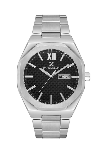 DANIEL KLEIN DK.1.14149-2 MEN WATCH.