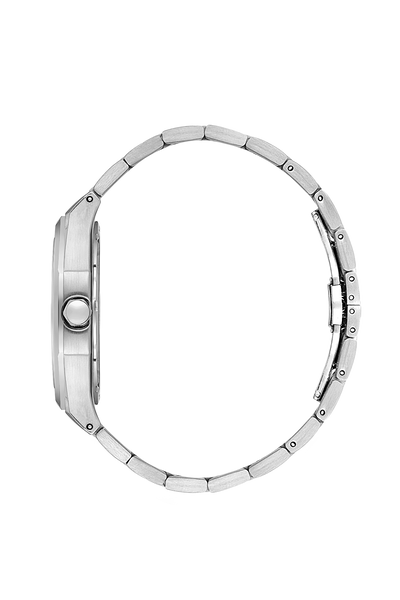 DANIEL KLEIN DK.1.14149-2 MEN WATCH.