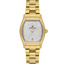 DANIEL KLEIN DK.1.14151-2 WOMEN WATCH