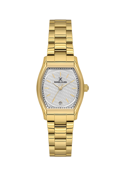 DANIEL KLEIN DK.1.14151-2 WOMEN WATCH