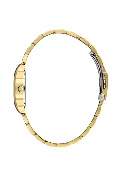 DANIEL KLEIN DK.1.14151-2 WOMEN WATCH