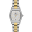 DANIEL KLEIN DK.1.14151-3 WOMEN WATCH