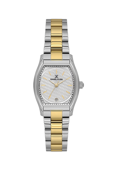 DANIEL KLEIN DK.1.14151-3 WOMEN WATCH